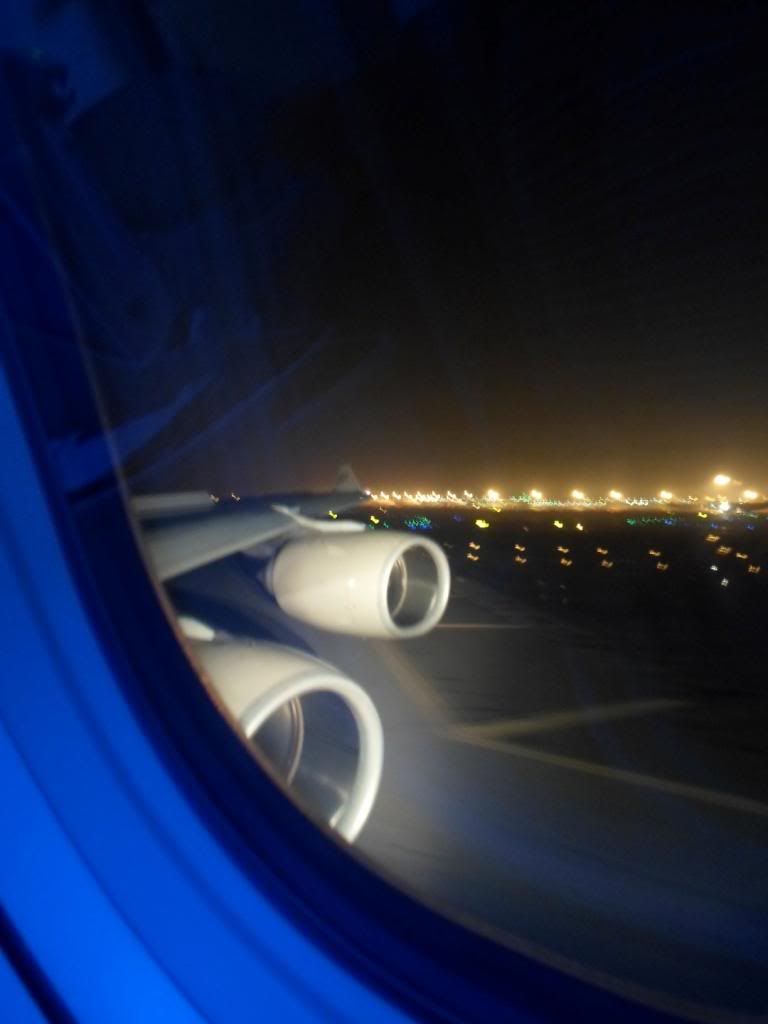 SAM_4213_zps5b63577c.jpg