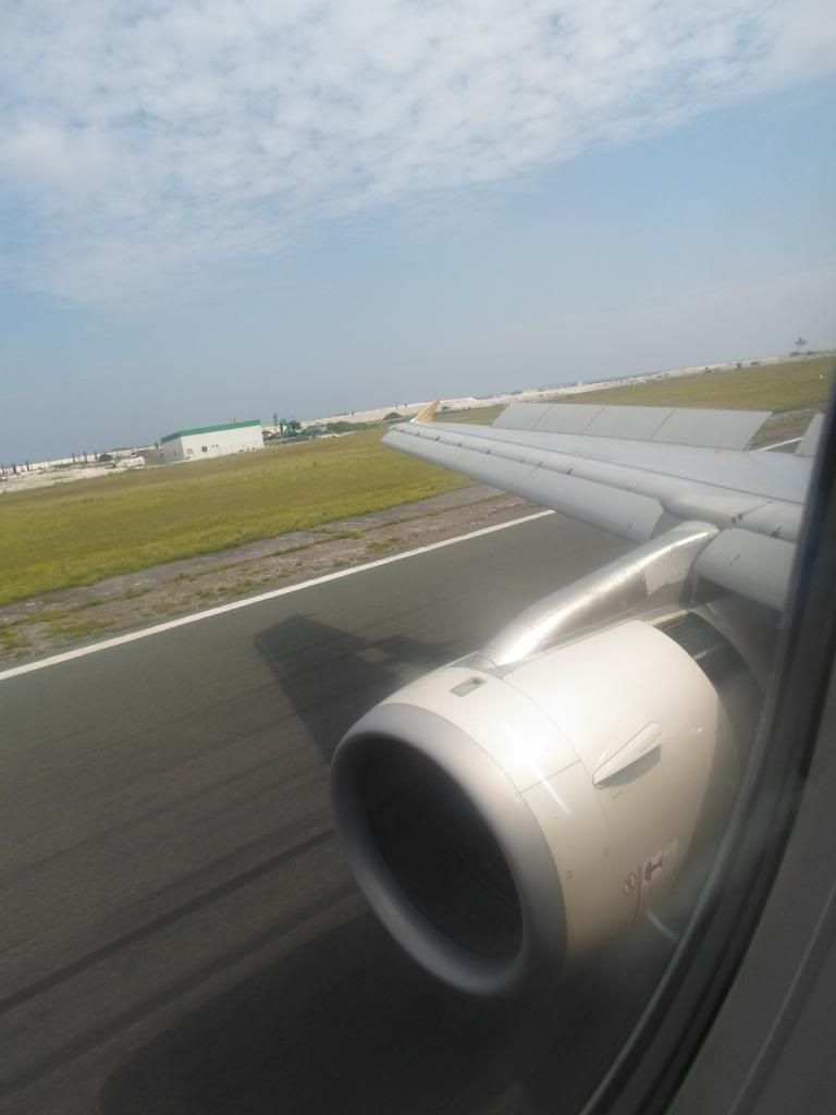 SAM_4292_zpsb4802849.jpg