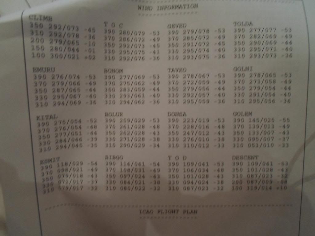SAM_4758_zpsb1abf485.jpg