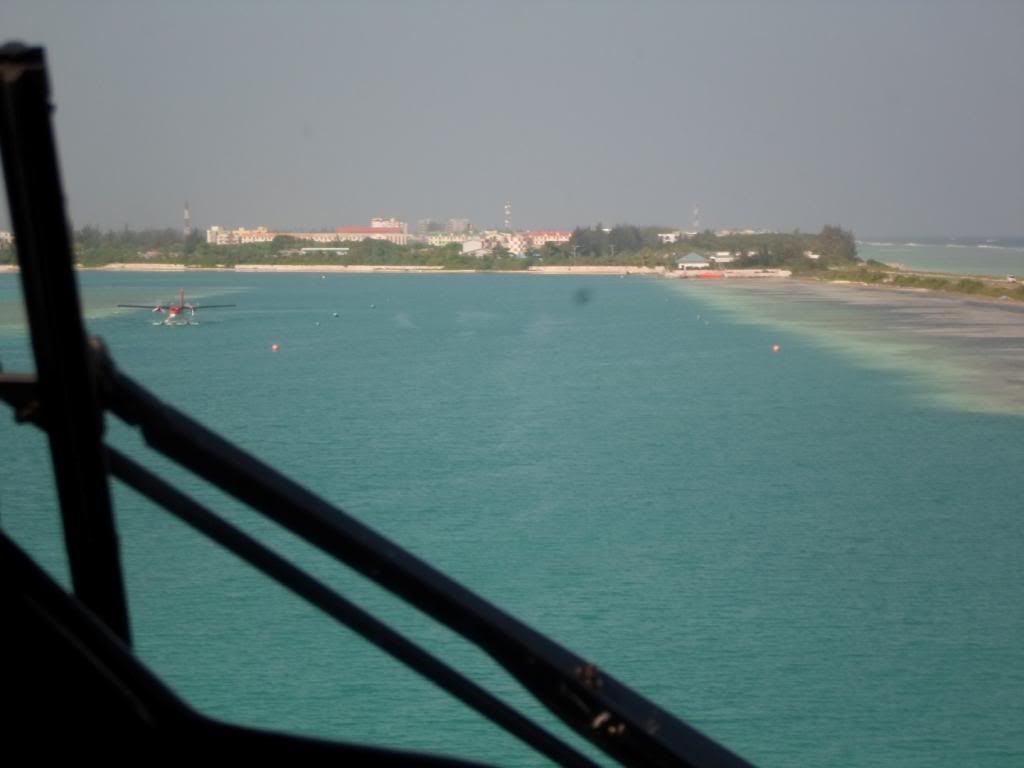 SAM_5017_zps7831c767.jpg