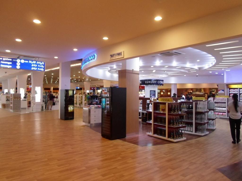 SAM_5098_zpsfc898e9e.jpg