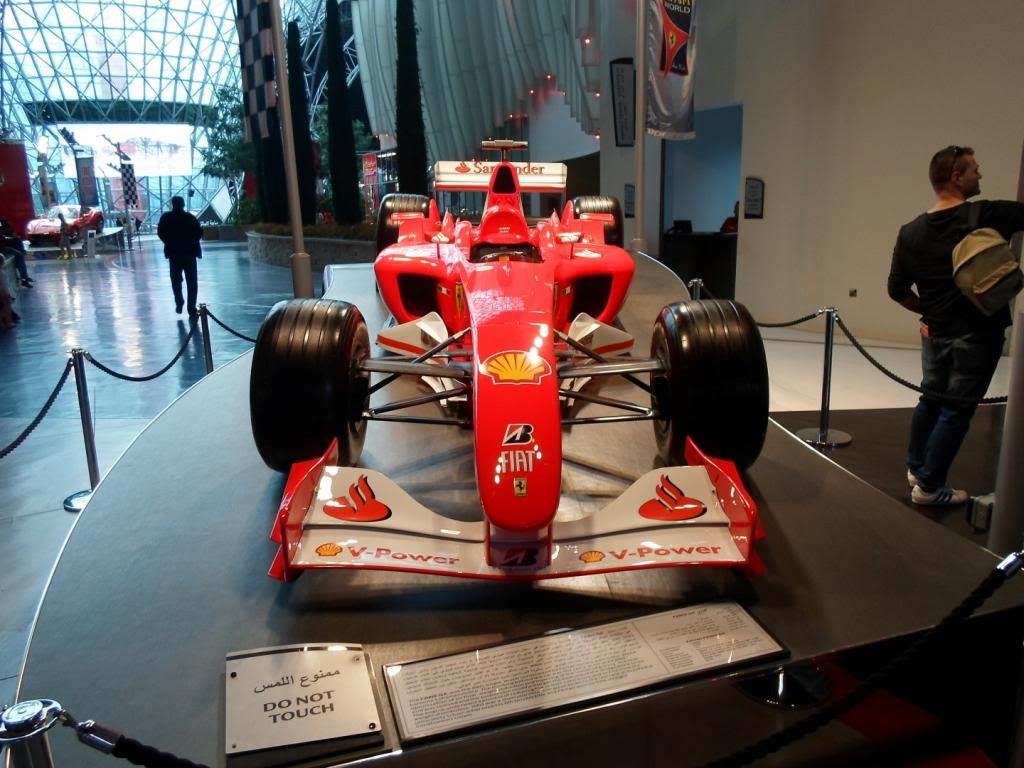SAM_5261_zpsc4e1cf1b.jpg