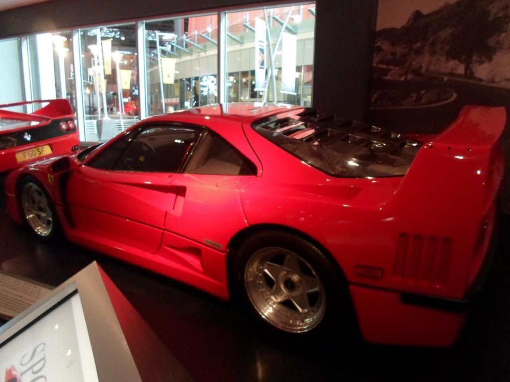 SAM_5377_zpsdf8f4049.jpg
