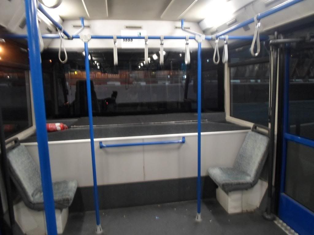 SAM_5470_zps5196d696.jpg