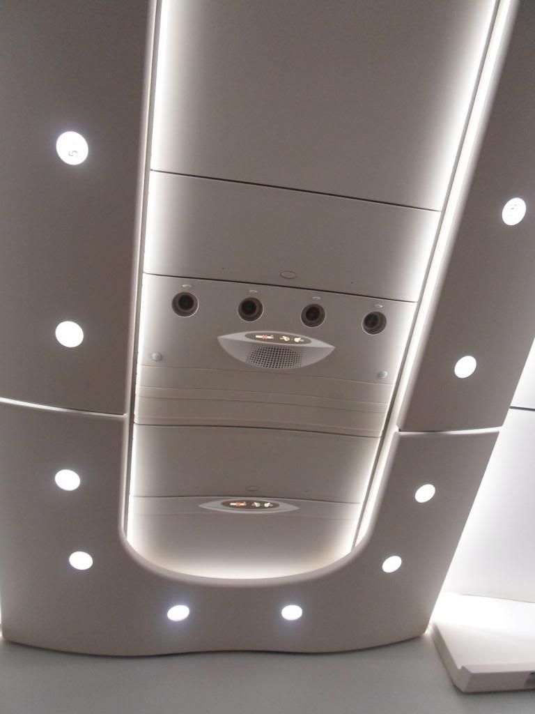 SAM_5486_zpse539e37a.jpg