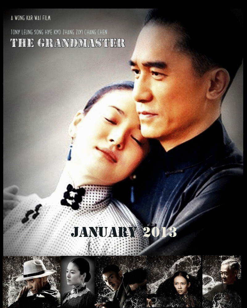 Song Hye Kyo 송혜교 Hyebaragi ~Upcoming Movie 2024: Dark Nuns /Special