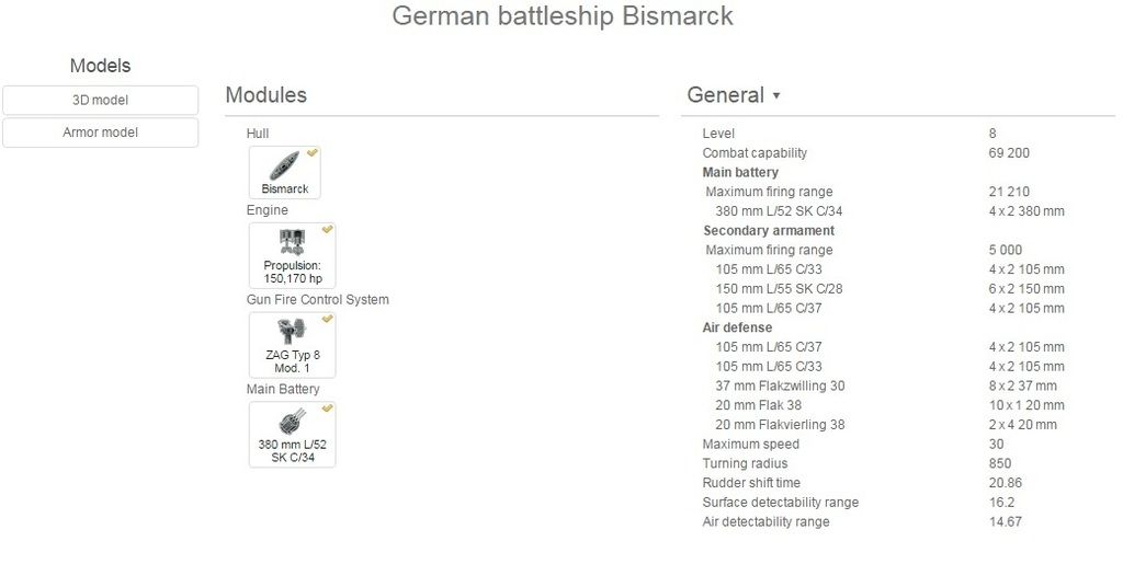 Bismarck%201_zpsks7y37no.jpg