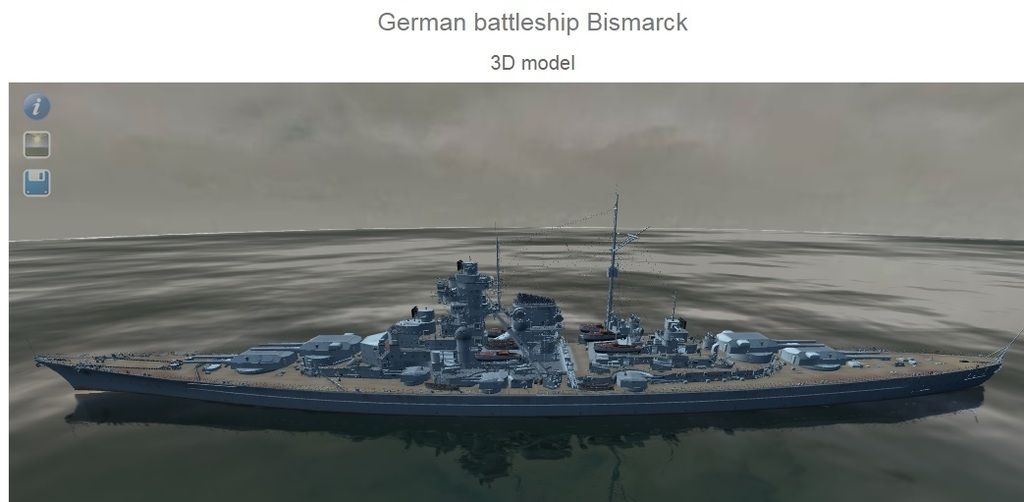 Bismarck%203_zpsn5q6tsf9.jpg