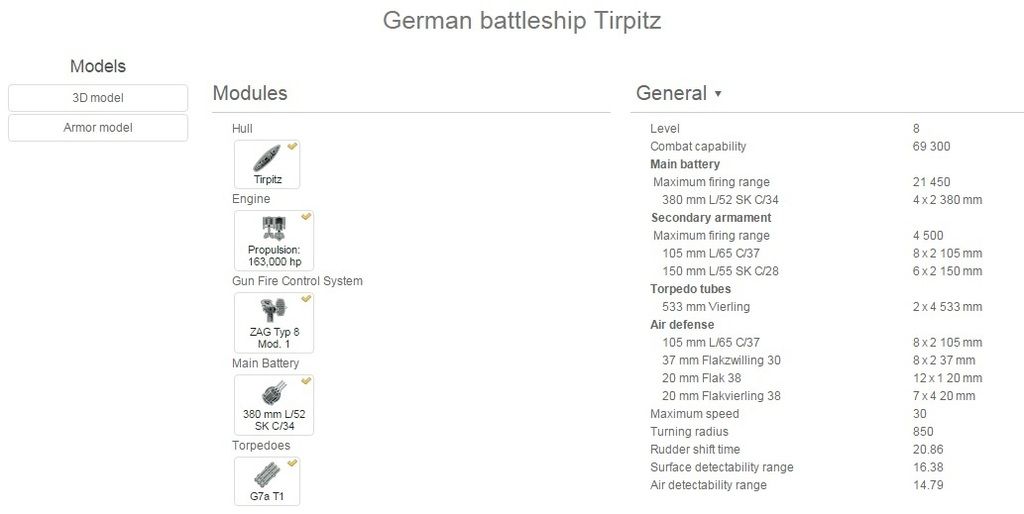 Tirpitz%201_zpsgms3xbxx.jpg