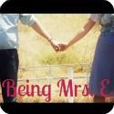 Being Mrs E