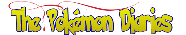 Logo-The-Pokemon-Diaries.png