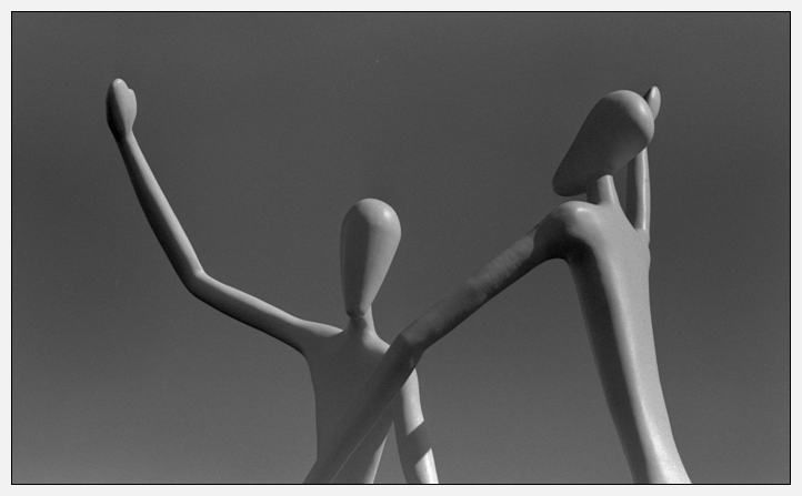 sculpture1_zps4a3d2659.jpg