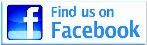 Facebook Link