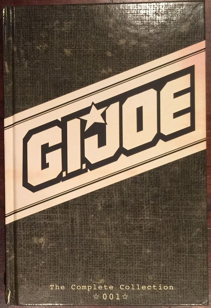 G_I_Joe_Book_zpsuaidirop.jpg
