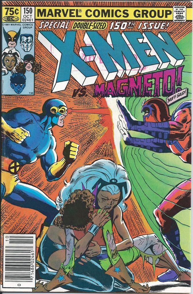 X-Men150_Comp_zpssleay8ej.jpg