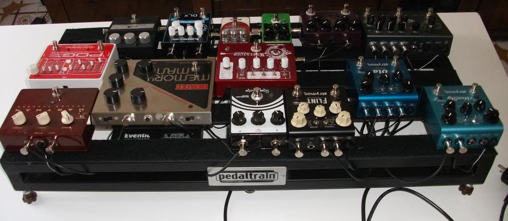 pedalboard2_zps8c5d11fc.jpg