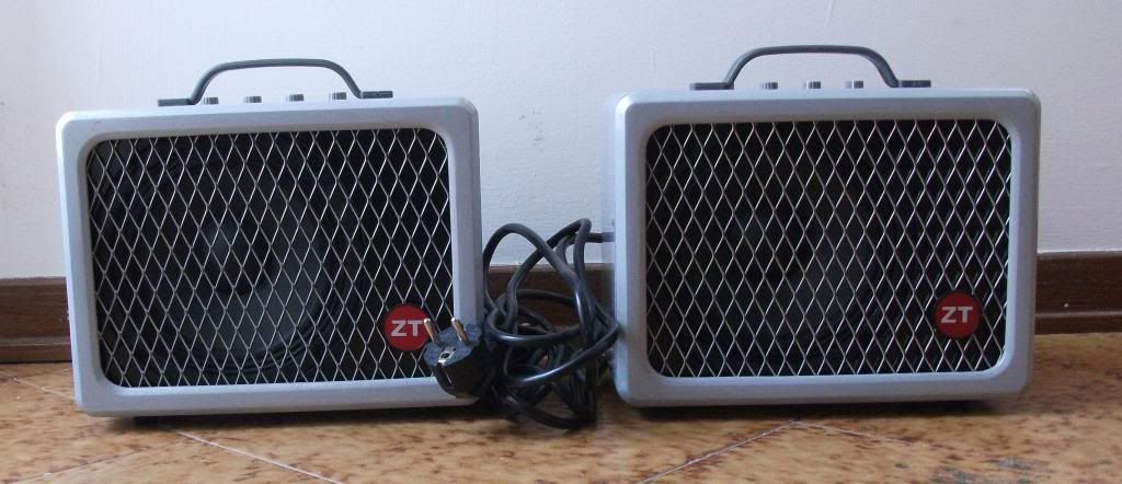 stereolunchbox_zps8e4f9192.jpg