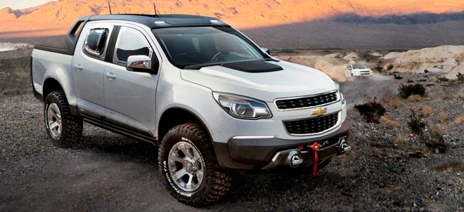 CHEVROLET DAKLAK: 0905 21 2772 - Đại lý chuyên bán xe GM Chevrolet chính hãng giá tốt - 10