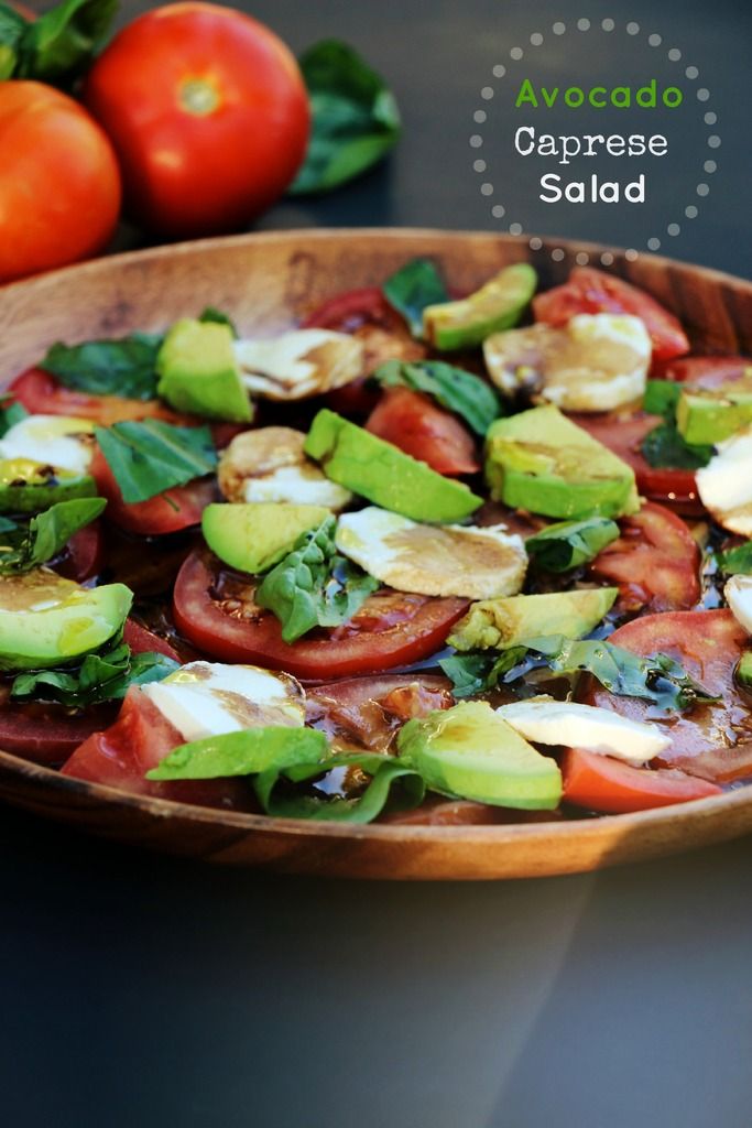  photo Avocado Caprese Salad Title.jpg.jpg_zpst2jknrzk.jpg