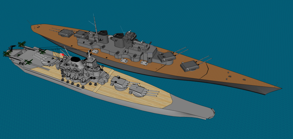 H-44yamato_zpsd6876460.png
