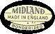  photo Midland pannier rack transfer_zpss4z2os0e.png