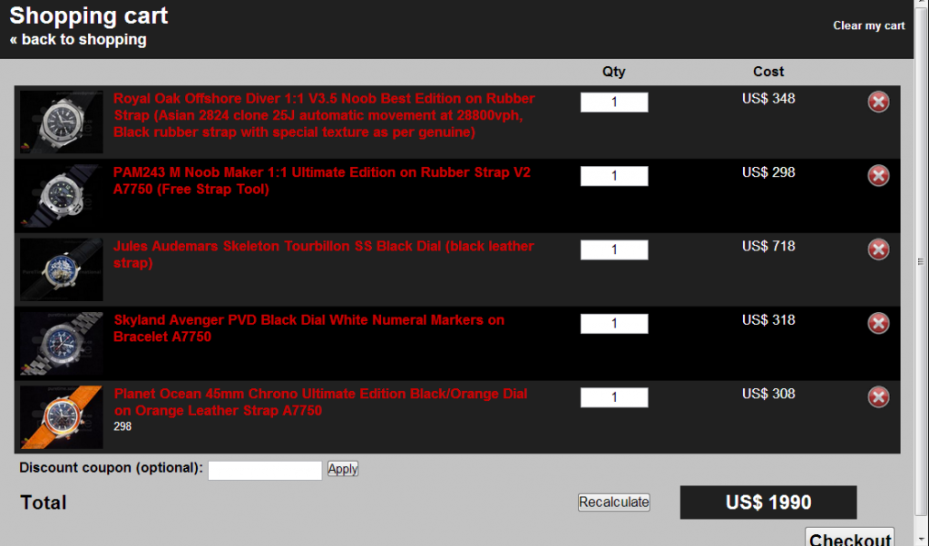 2000buckwishlist_zpsb350f59e.png