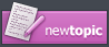 Make New Topic