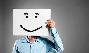 Pilih Mana Gan, Diterima Masyarakat atau Jadi Diri Sendiri?