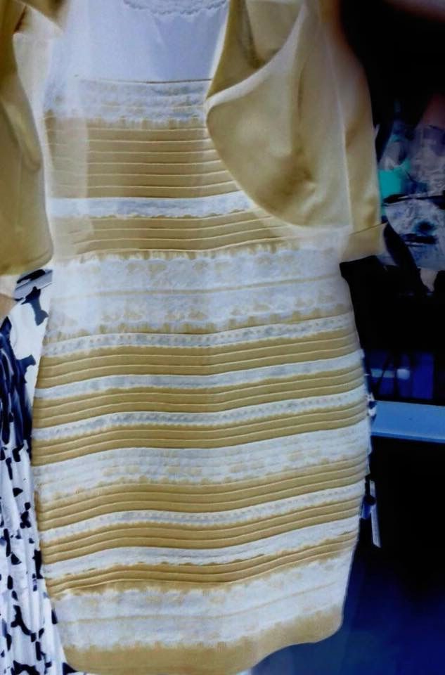 tumblr_nkcjuq8Tdr1tnacy1o1_1280%20invert_zpsj6wbbdzx.jpg