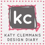 Katy Clemmans