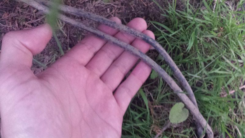 Outdoor weatherproof outlet box wiring... | DIY Home Improvement Forum