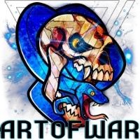 aRT20OF20wAR20FINAL-20150613_054442_zps7