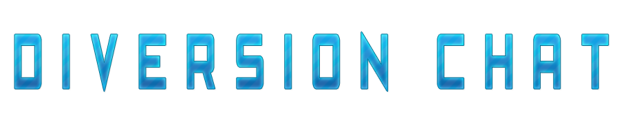 "Diversion Chat"
