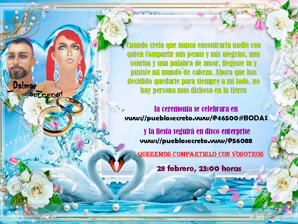  photo Diapositiva1_zps2821485c.png