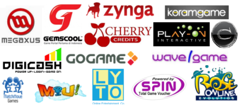 photo Game Online Voucher_zpsnbxxr9kb.png