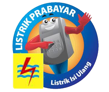photo Logo PLN Prabayar_zpsjky2qvuq.png
