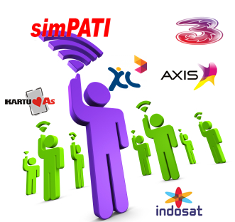 Paket Data Internet Murah photo Paket Data Internet_zpsykhwn1yn.png