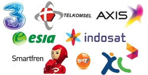 Pulsa All Operator photo Pulsa All Operator_zpsfhs4mykn.jpg