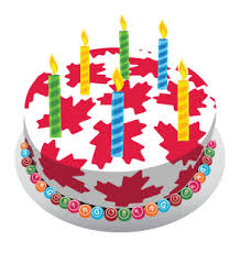 Canada%20Birthday_zpsxwkct4vh.png