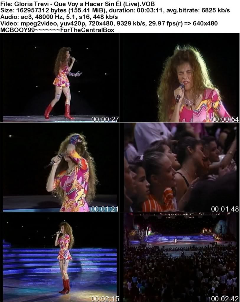 GloriaTrevi-QueVoyaHacerSinlLive_zps8dbb903c.jpg