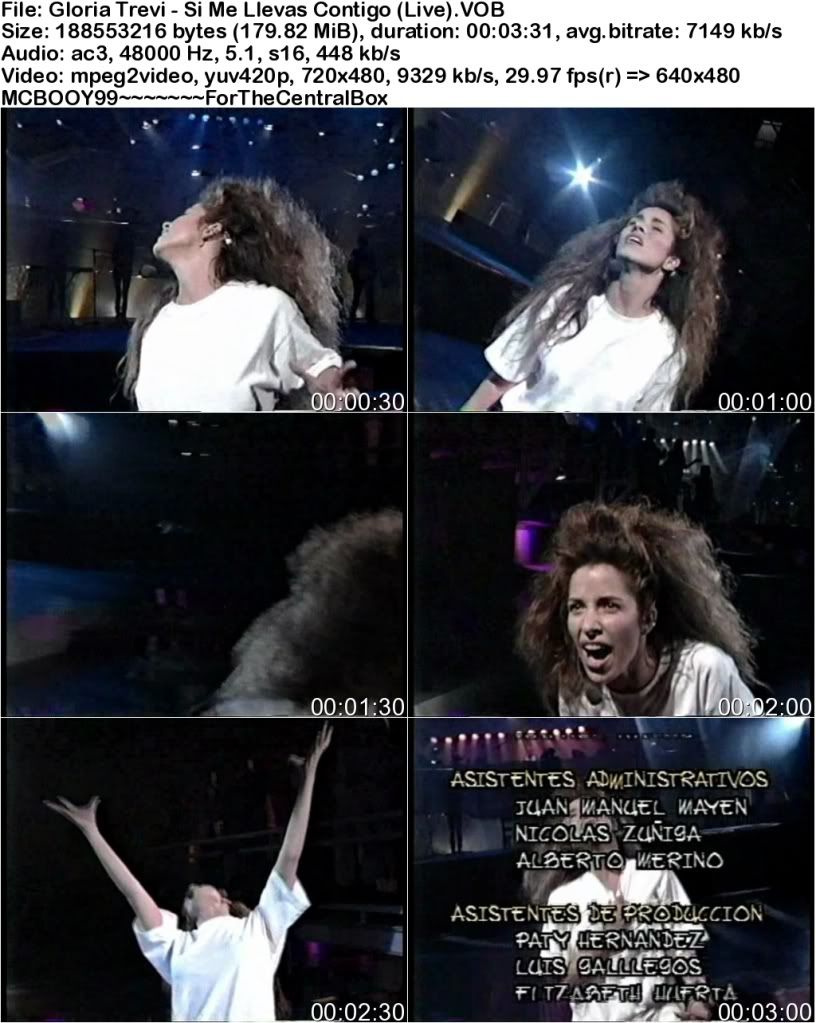 GloriaTrevi-SiMeLlevasContigoLive_zps1afb55c8.jpg