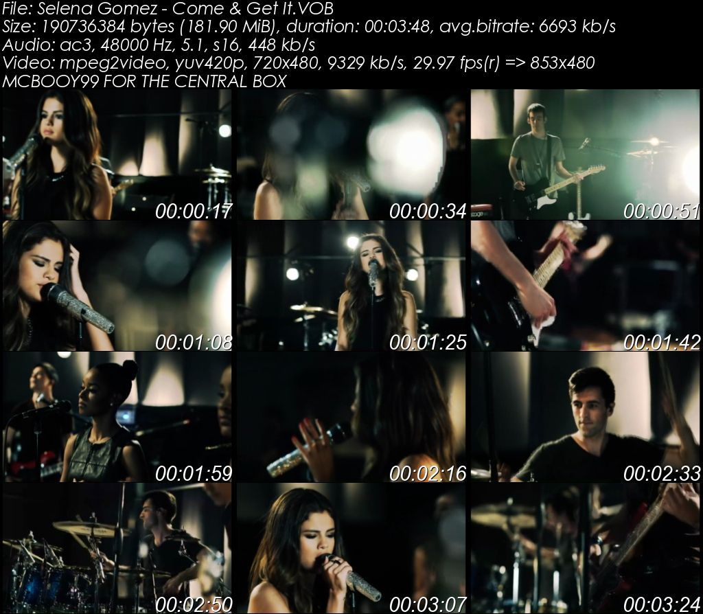 SelenaGomez-ComeGetIt_zpsa15b7aa9.jpg