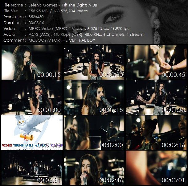 SelenaGomez-HitTheLightsVOB_zpse20f5997.jpg
