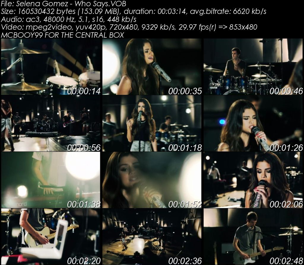 SelenaGomez-WhoSays_zpsa1a91d30.jpg