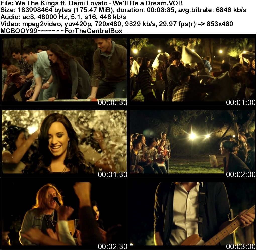 WeTheKingsftDemiLovato-WellBeaDream_zpsf1aef978.jpg