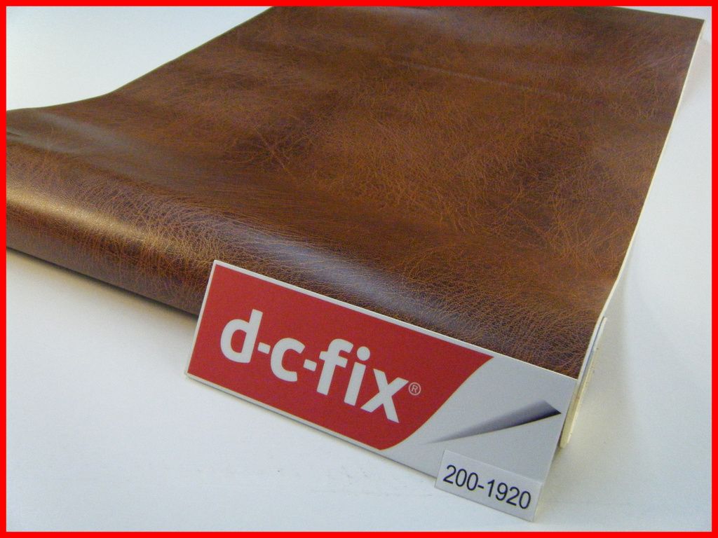 DC FIX Self Adhesive Sticker Marble Wood Vinyl Film Contact Paper 2M x 45CM DC FIX Self Adhesive Sticker Marble Wood Vinyl Film Contact Paper 2M x 45CM