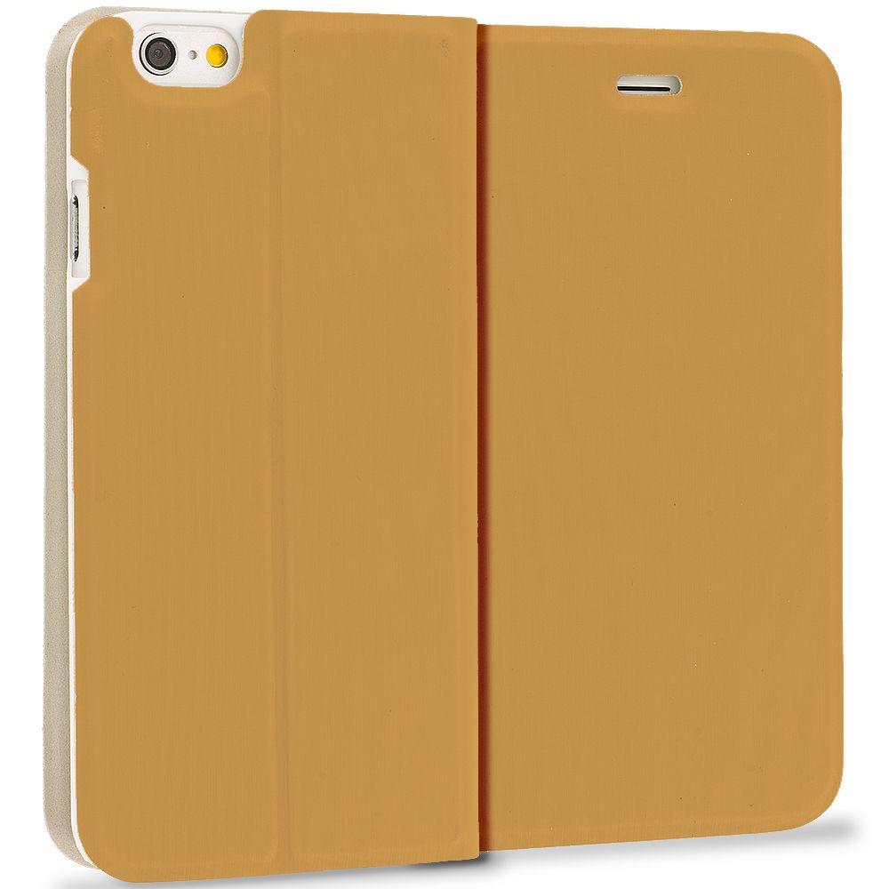 iPhone 6 Plus Cases © fredmill333 ultimate slim