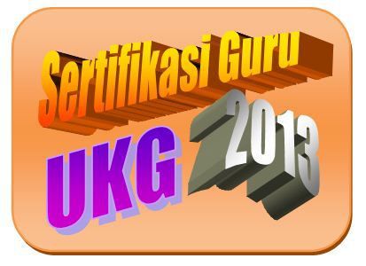 Tingkatkan Kompetensi, Disdik Inhil Gelar UKG