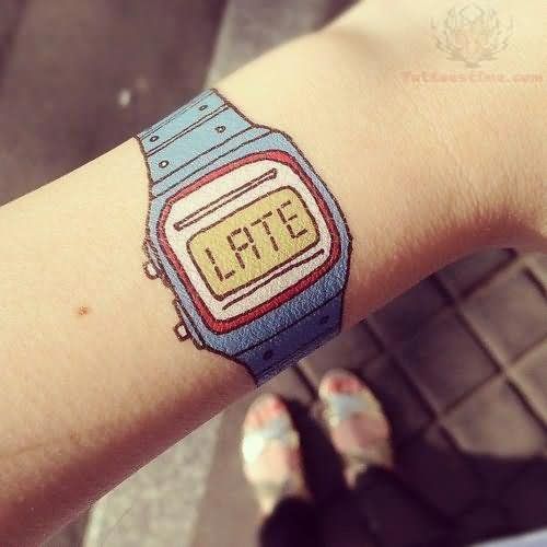 late-wrist-watch-tattoo_zpse0a8f778.jpg