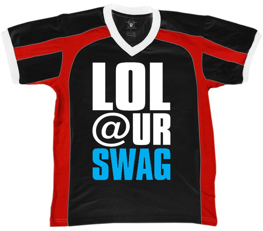 retro sport t shirts